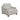 Olimpia - Armchair