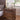Lofton - Nightstand - Brown