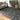 Hilcott - Alfombra