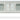 Chalanna - Dining Room Server - White
