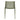 Silla - Outdoor Dining Chair (Set of 2) - Sage Green