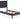 Pamytta - Upholstered Panel Bed