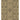 Earth - 5'3" X 7'3" Indoor, Outdoor Area Rug Polypropylene - Jute / Black