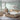 Tilston - Bed