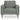 Hazela - Chair