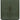 Geirwood - Accent Cabinet - Dark Green
