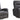 Ringo - Power Swivel Glider Recliner (Set of 2)