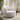 Carina - Swivel Barrel Chair