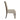 Verona - Upholstered Chair (Set of 2) - Ivory