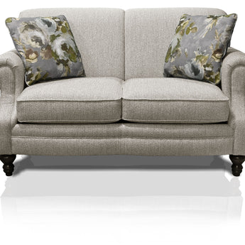 Drayton - Loveseat