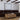 Lakeview - Upholstered Modular Sectional Sofa