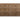 Montana - Dresser - Two Tone Light Brown