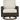 Paradise Trail - Medium Brown - Swivel Lounge Chair (Set of 2)
