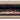 Cayboni - LG TV Stand With Fireplace Option