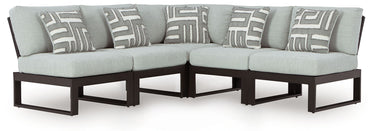 Beachloft - Outdoor Sectional