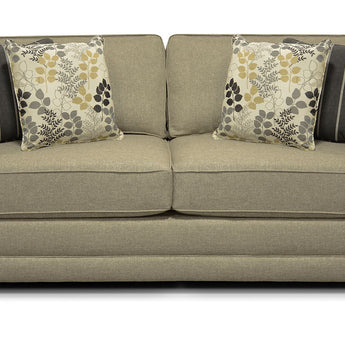 Brantley - Living Room Sofa