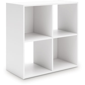 Onita - Organizador de cubos