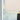 Hallburg - Black - Poly Floor Lamp