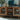 Adway - Natural Brown - Accent Cabinet