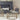 Monett - Coffee And End Table Set