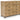 Tomtyn - Dresser - Light Brown