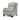 Carolynne - Manual Recliner Chair