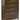 Sturlayne - Five Drawer Chest - Brown