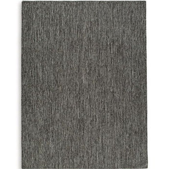 Terrian - Rug