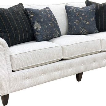 Mayo 4040 Series Loveseat