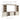Havalance - Brown / Beige - 4 Pc. - Entertainment Center - 67" TV Stand