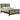 Wilkes - Upholstered Bed