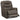 Ballister - Espresso - Sillón reclinable Power Lift