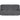 Richland - Power Reclining Sofa - Bristol Gray
