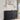 Celina - 9-Drawer Dresser - Black