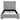 Patricia - Boucle Upholstered Bed