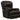 Duncan - Power Deluxe Lay Flat Recliner