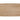 Arden - Dining Table - Light Brown