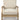 Clare View - Lounge Chair w/Cushion  - Beige