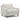 Vogue - Chair (Set of 2) - Farlo Chalk