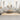 Tilly - Upholstered Track Arm Sofa Set