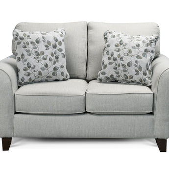 Paxton - Loveseat