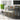 Oak Lawn - Bar Table Single Pack