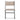 Posta - Dining Chair - Beige