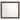 Woodmont - Dresser Mirror - Rustic Golden Brown