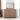 Atenas - Mirror - Desert Brown