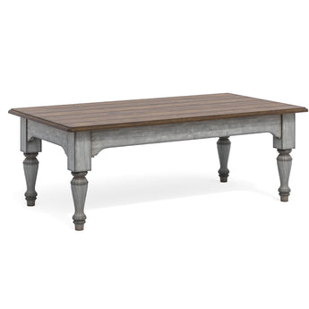Plymouth - Table