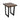 Riverwood - Table