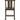 Lloyd - Counter Height Chair (Set of 2) - Brown