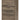 Elbrim - Brown - Five Drawer Chest