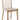 Gleanville - Light Brown - Dining Room Side Chair (Set of 2)